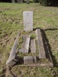 image of grave number 595116